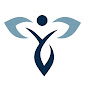 Fibroid Free logo