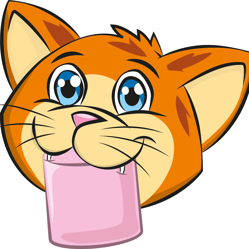 Le Chat Malow