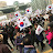 @이보훈-f5h