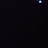 @user-rm3fl7fm2n
