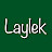 Laylek