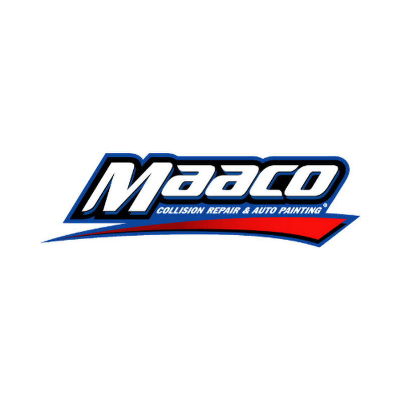 Maaco Repair and Auto Painting of Fishkill, NY