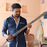 _skEE7tiysE-channel-avatar-Raju Allagadda