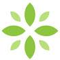 Immune Life logo