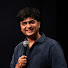 HuQ5LzWcJSo-channel-avatar-Vipul Goyal