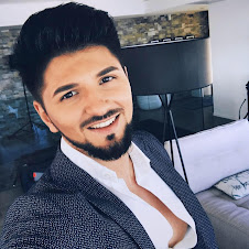 thumbnail img1x1
