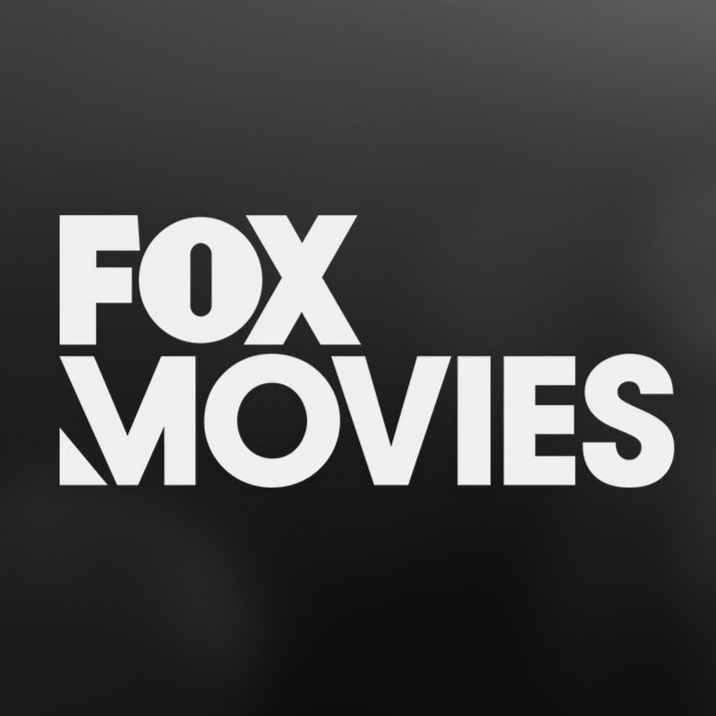 FOX Movies