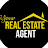 @yourrealestateagent