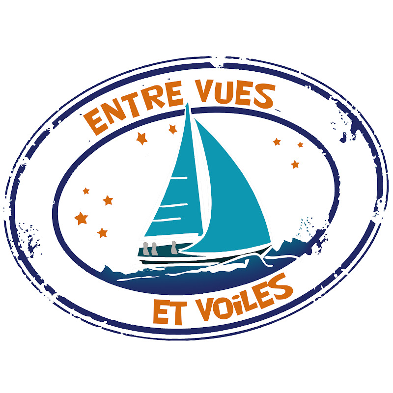 entrevuesetvoiles8306