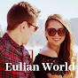 EulianWorld logo