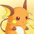 GqW7INcsPJQ-channel-avatar-kuronosu1010