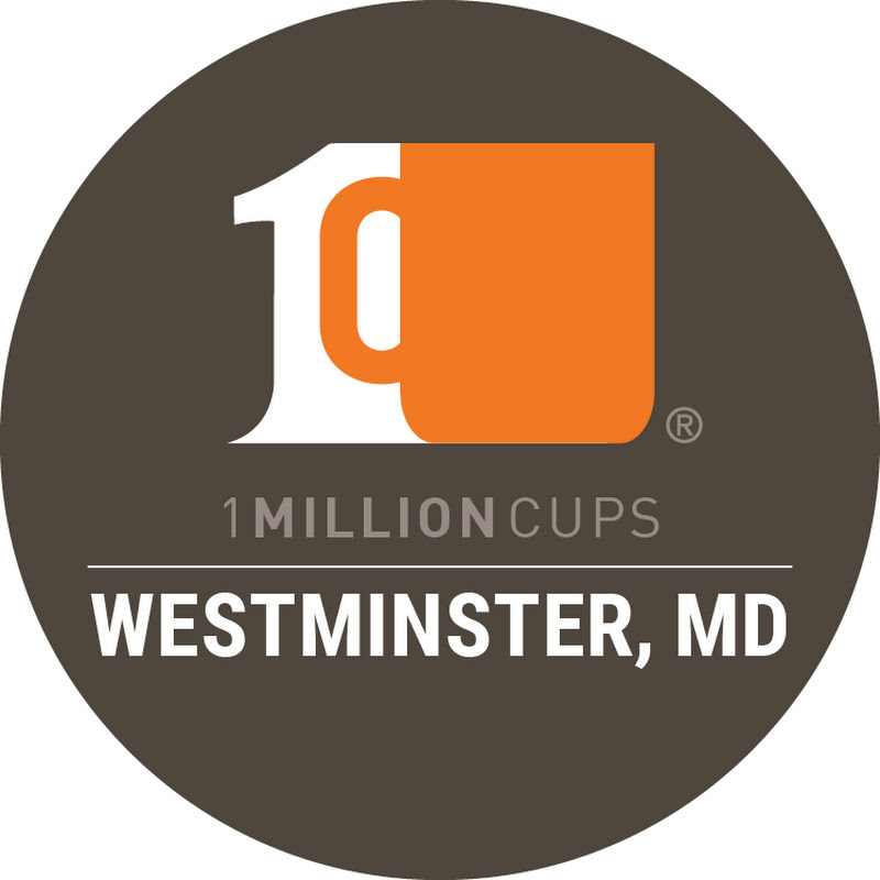 1 Million Cups Westminster