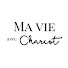 x26FvmA_sLM-channel-avatar-Ma vie Avec Charcot