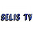 @selistv9427
