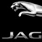 NorthStar Prime Jaguar