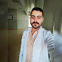 Dr Momen ALomary