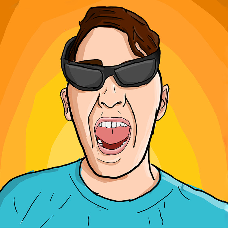 Channel Avatar