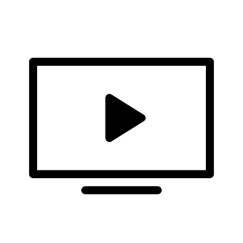 MDR TELEVISION Inc