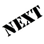Next - Actors' Lives logo