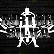 Airton Silva