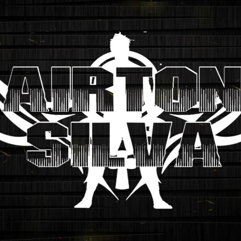 Airton Silva