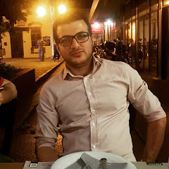 Hrayr Ganapetyan