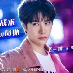 JB channelアイコン画像