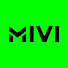 Mivi AI Buds | Forget Air, Switch to Mivi AI Buds