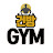 @gym6413
