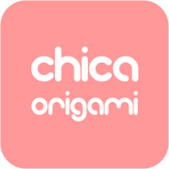 chicaorigami