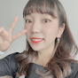 연이의 일상ye0n