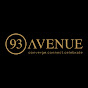 93 Avenue logo