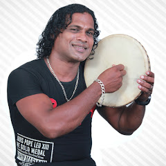 Sahan Jayashantha - Virindu net worth