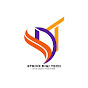 Strive Digi Tech logo