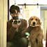 yJc_hMAjjwc-channel-avatar-라떼파파_LATTE PAPA