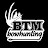 BTM Bowhunting Tv