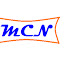 -UtTnXcx7TI-channel-avatar-Most CreativeName