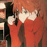 TwlM7wvjGnU-channel-avatar-kaila