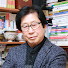 Channel Image