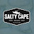 Salty Cape