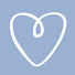 PDrw4mUCZTE-channel-avatar-The Counselling Channel and Mick Cooper