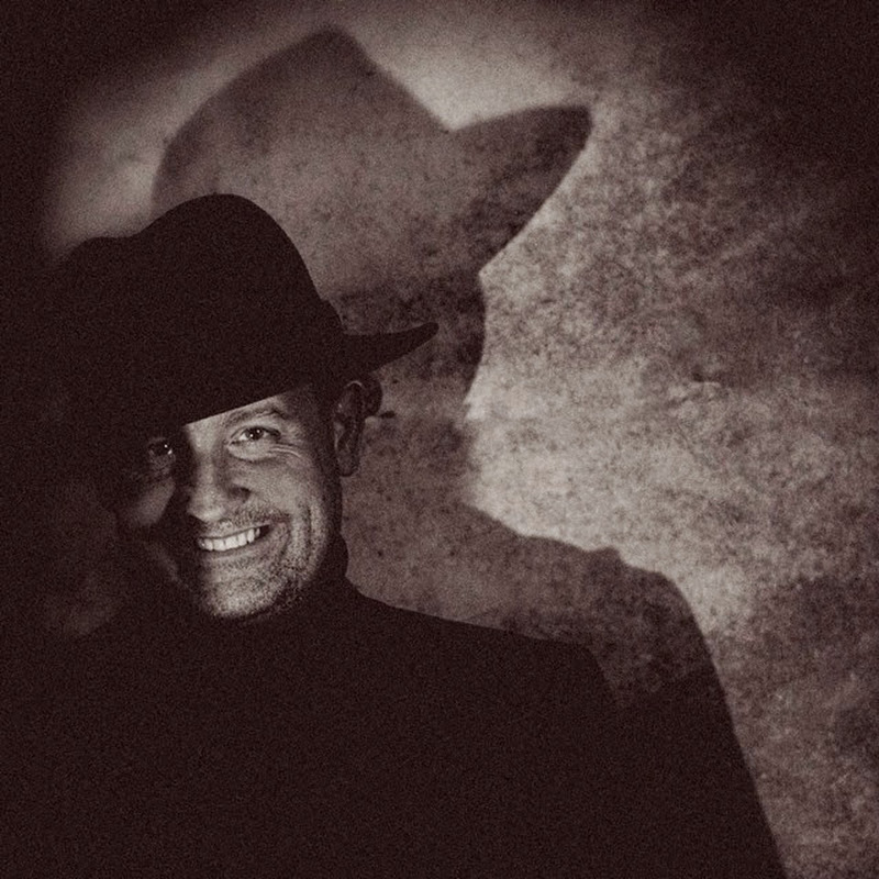 John Duffy