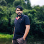 nadirmohammed7537