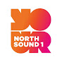Northsound 1