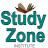 Study Zone Institute Ltd.