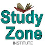 Study Zone Institute Ltd. Avatar