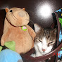 Alessandra Santos Pastel Image Thumbnail