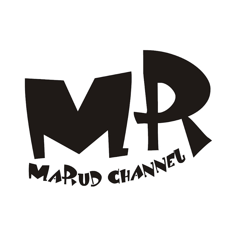MaRud CHANNEL