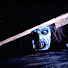 g15eo5fjS-A-channel-avatar-evildeadrevival