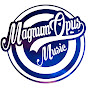 Opus Music Image Thumbnail